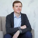 Ростислав