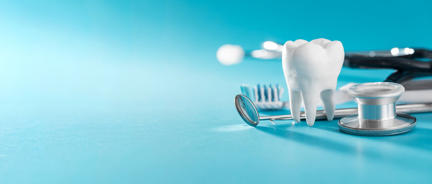 Dental Clinic