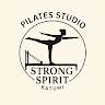 Strong Spirit